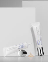 ZO Eye Brightening Creme